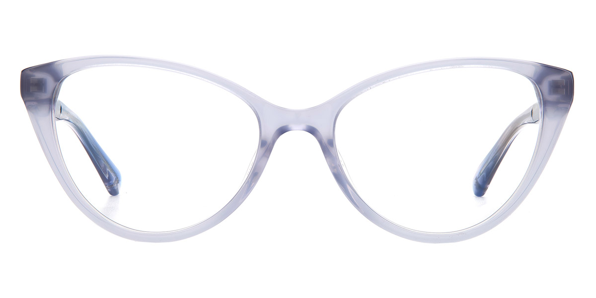 Kate Spade™ Novalee Cat-Eye Eyeglasses | EyeOns.com
