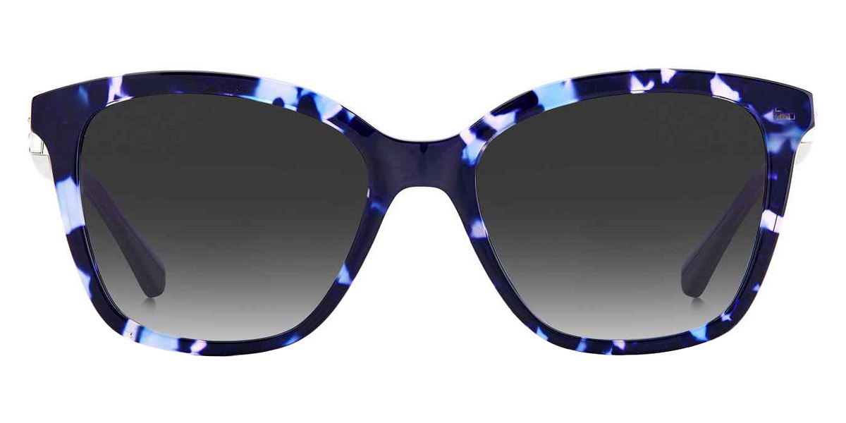 Kate Spade™ REENA/S Square Sunglasses | EyeOns.com