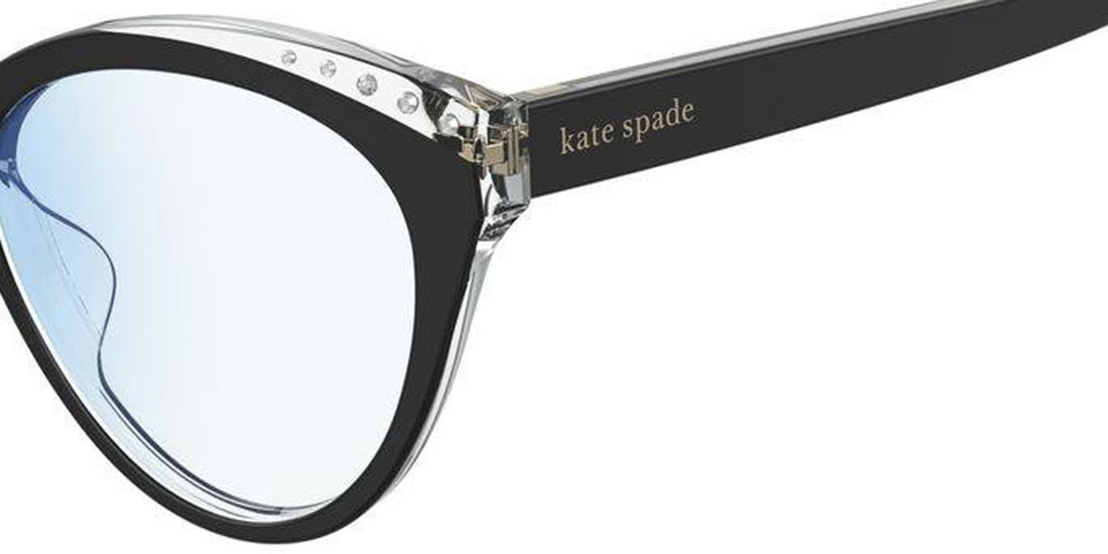 Kate Spade™ - XARA/BB