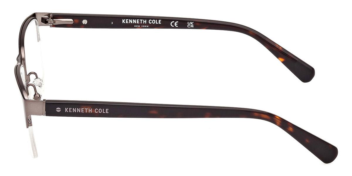 Kenneth Cole™ - KC0313