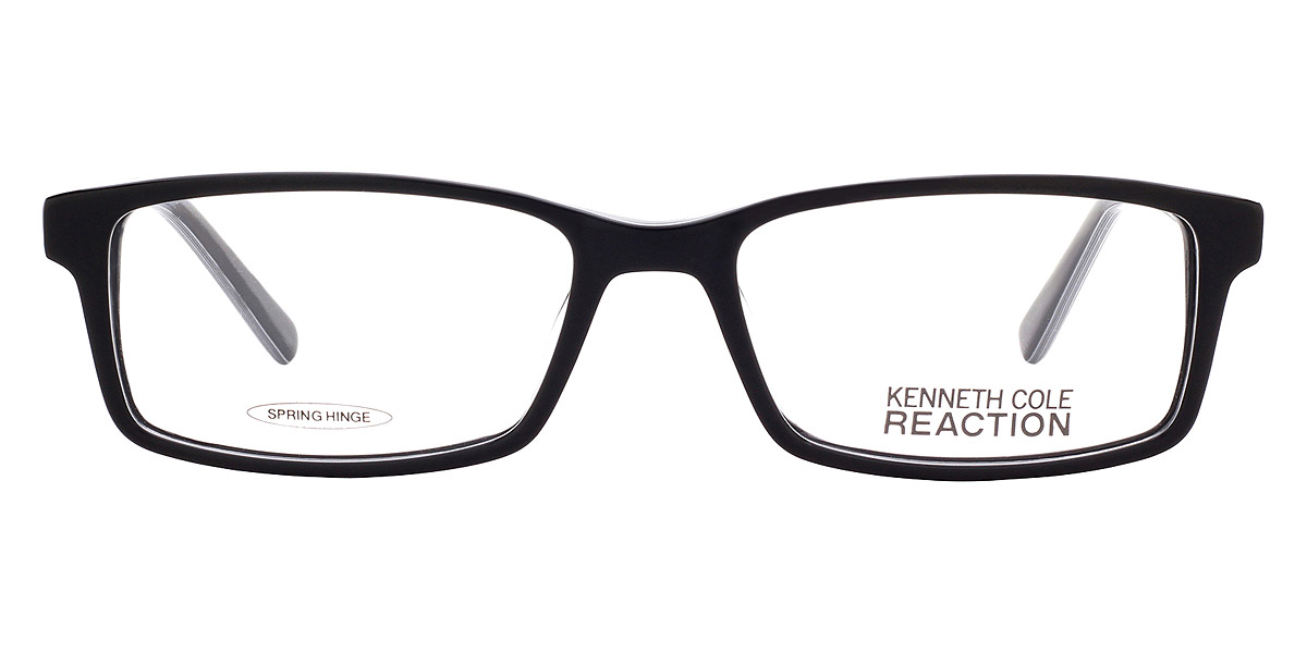 Kenneth Cole™ - KC0749