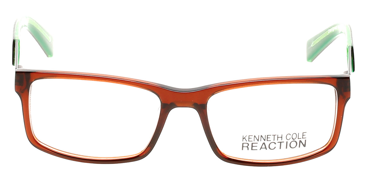 Kenneth Cole™ - KC0771