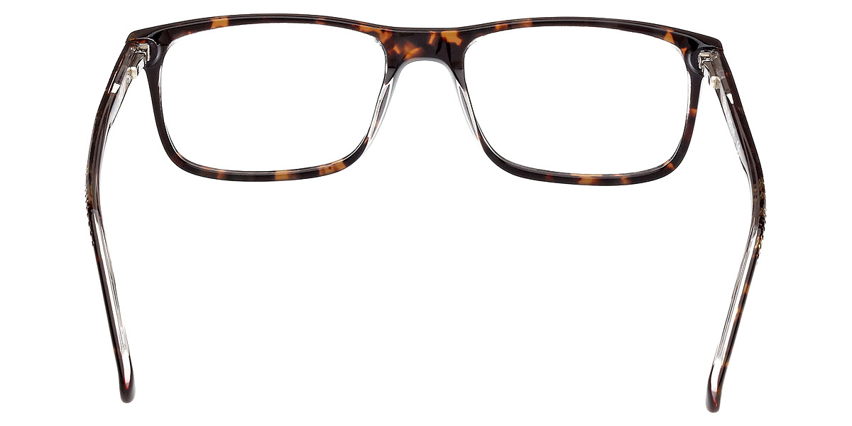 Color: Dark Havana (052) - Kenneth Cole KC080305254