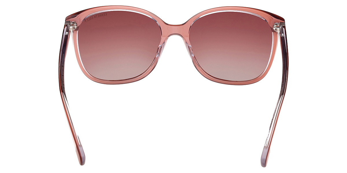 Color: Pink /Other (74F) - Kenneth Cole KC726574F56