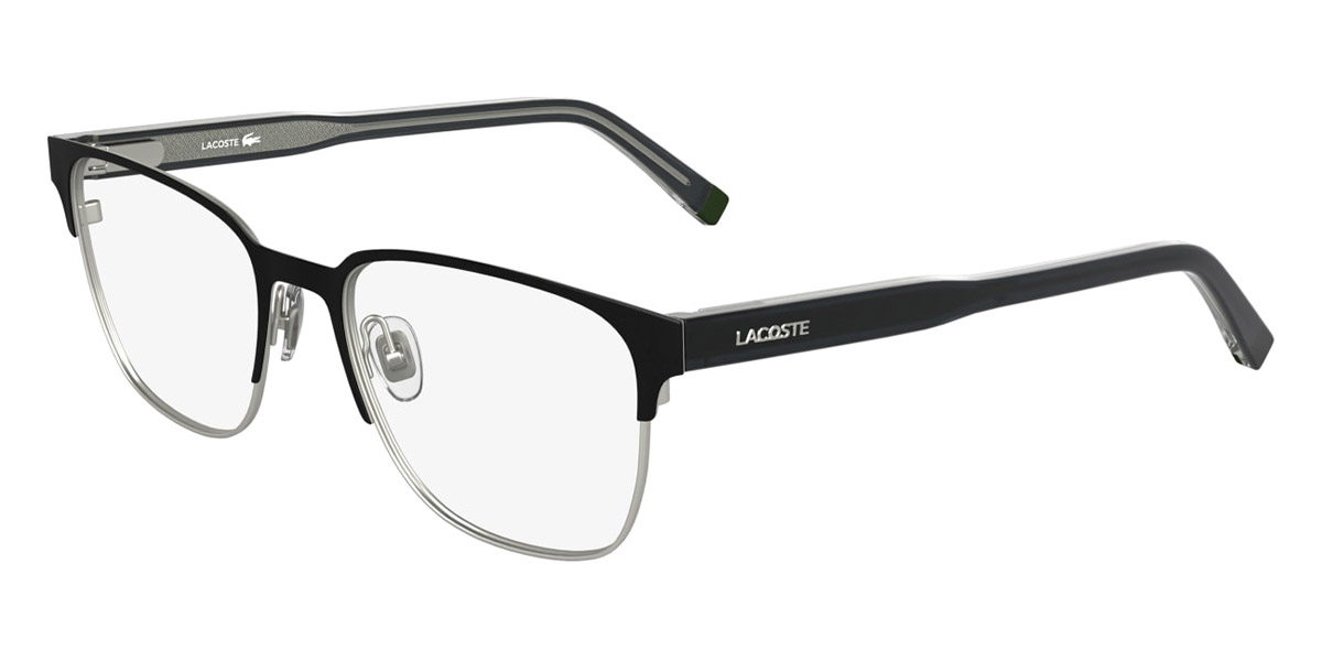 Lacoste™ - L2304