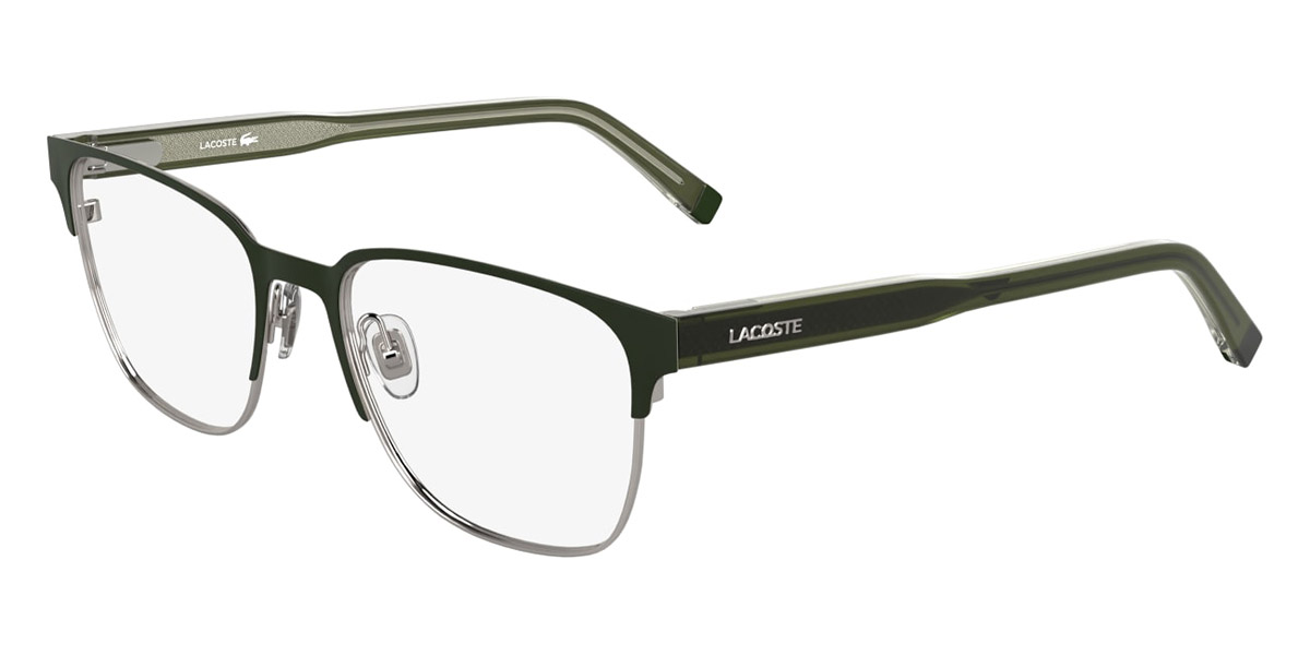 Lacoste™ - L2304