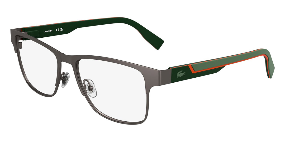 Lacoste™ - L2307MAG-SET