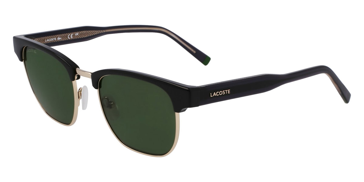 Lacoste™ - L266S