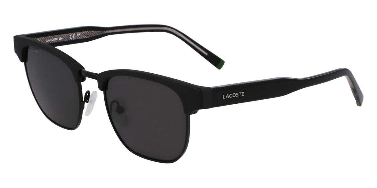 Lacoste™ - L266S