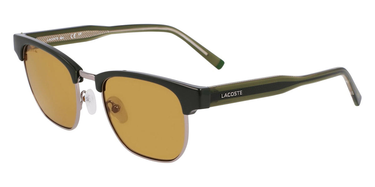 Lacoste™ - L266S