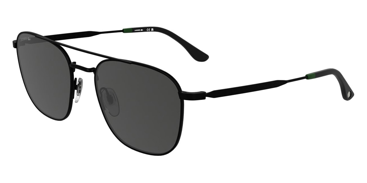 Lacoste™ - L269S