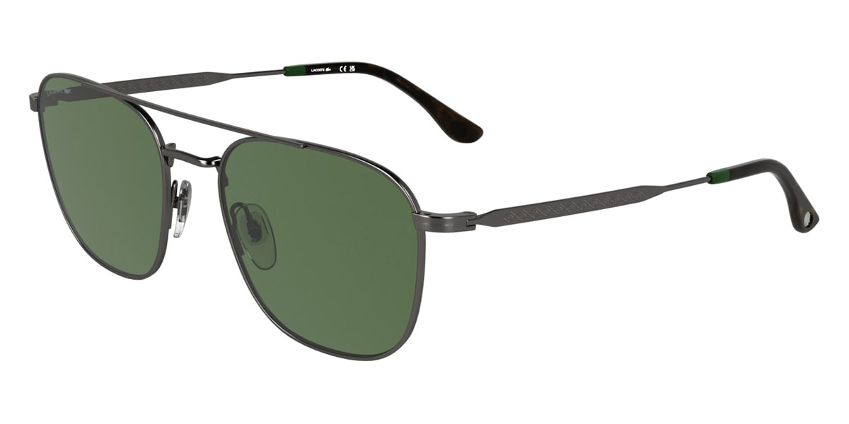 Lacoste™ - L269S