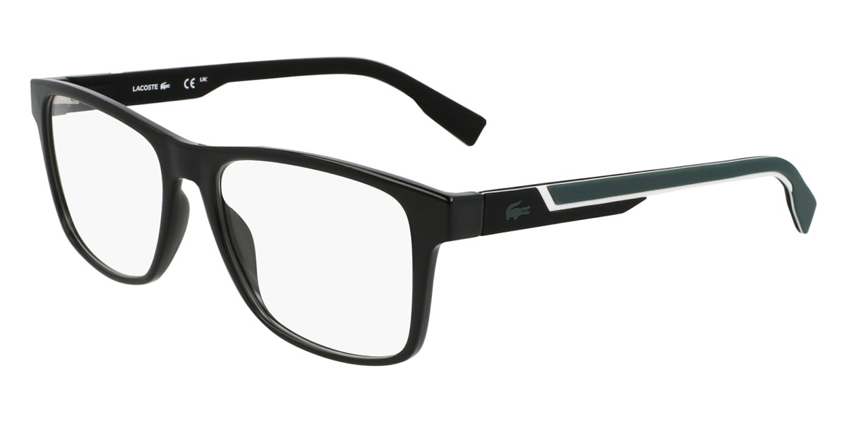 Lacoste™ - L2707MAG-SET