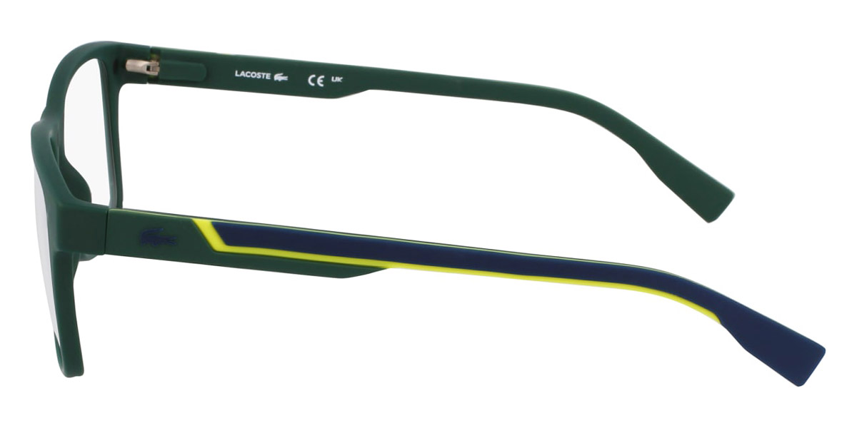 Lacoste™ - L2707MAG-SET