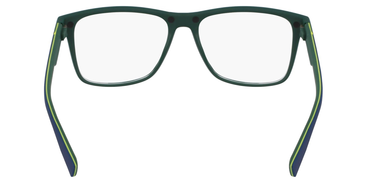 Lacoste™ - L2707MAG-SET