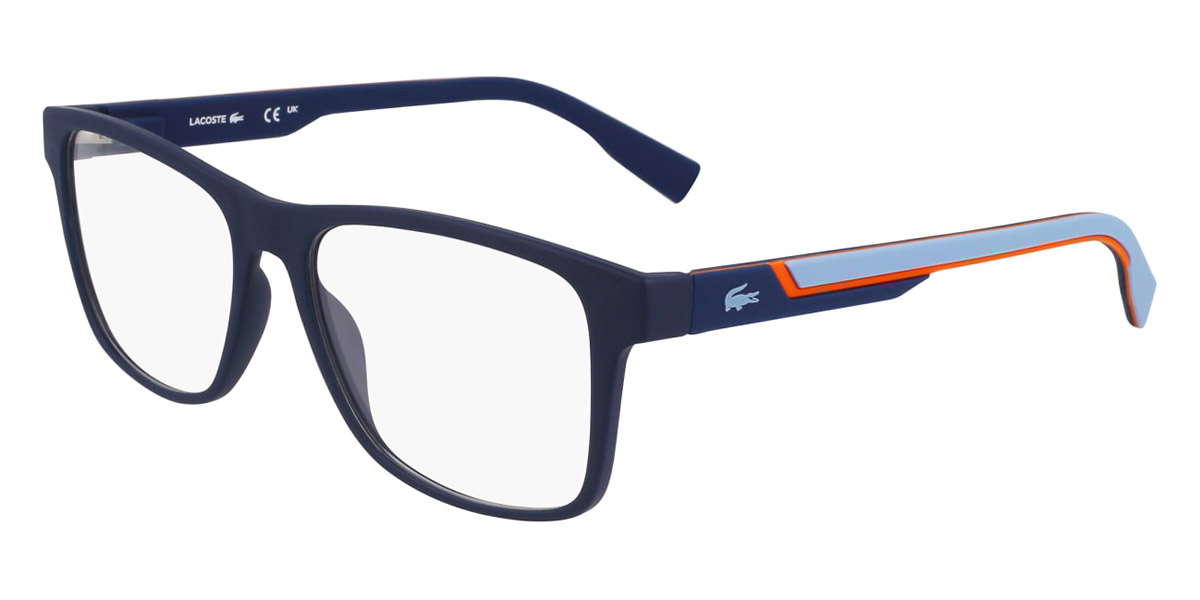 Lacoste™ - L2707MAG-SET