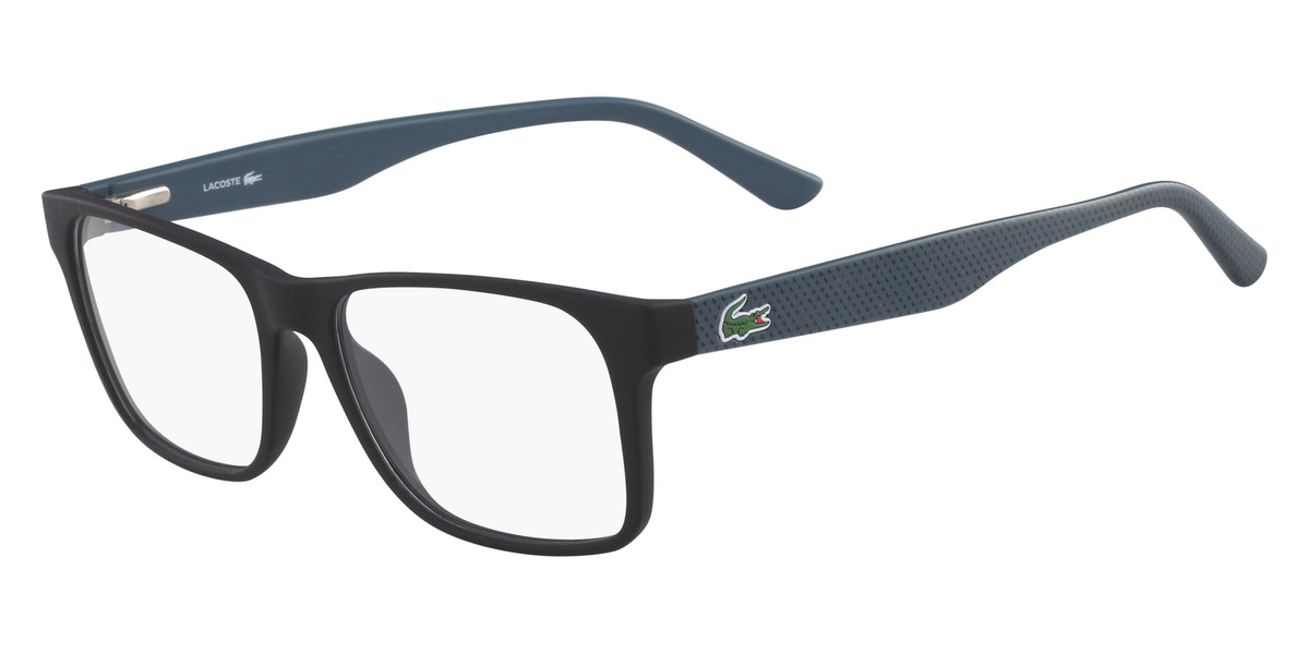 Lacoste™ - L2741