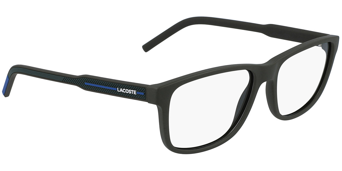 Lacoste™ - L2866