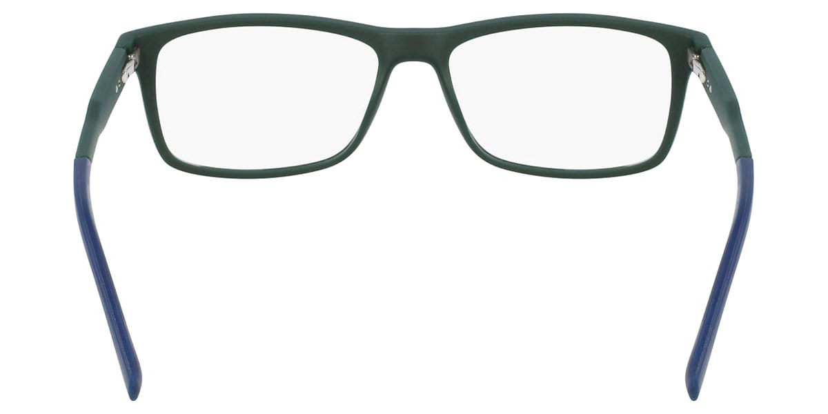 Color: Green Matte (315) - Lacoste LACL287631553