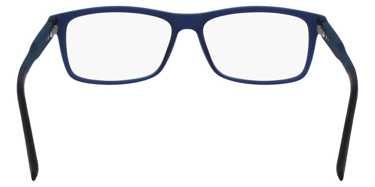 Color: Transparent Avio (410) - Lacoste LACL287641055