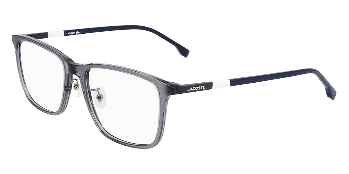 Lacoste™ - L2877A