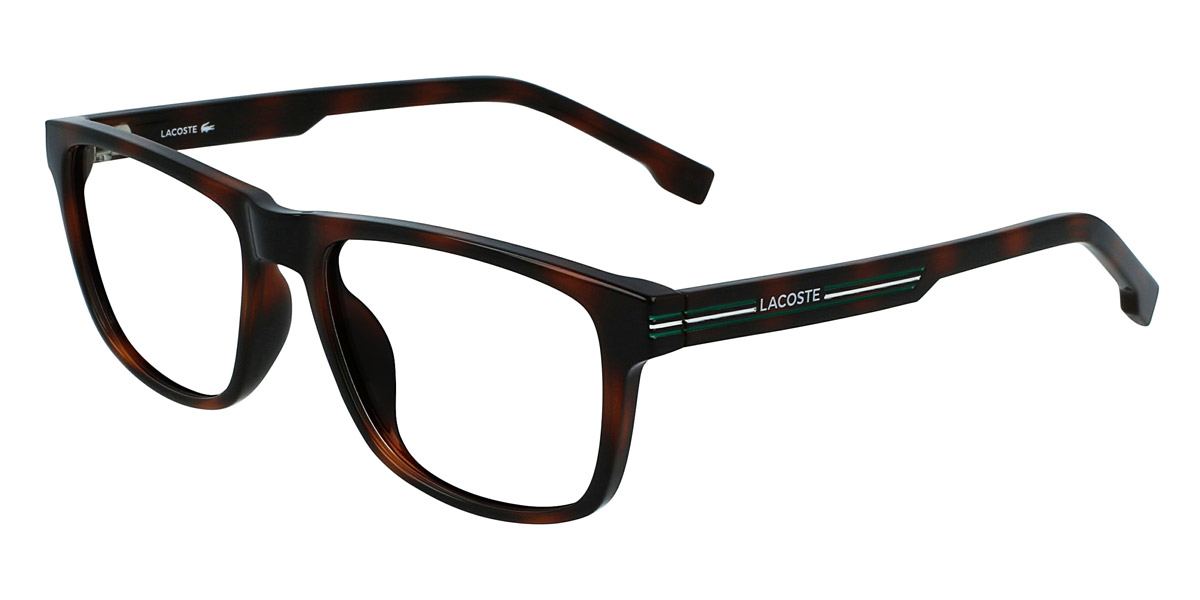 Lacoste™ - L2887