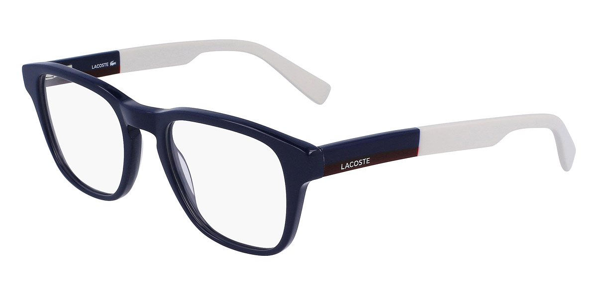 Lacoste™ - L2909