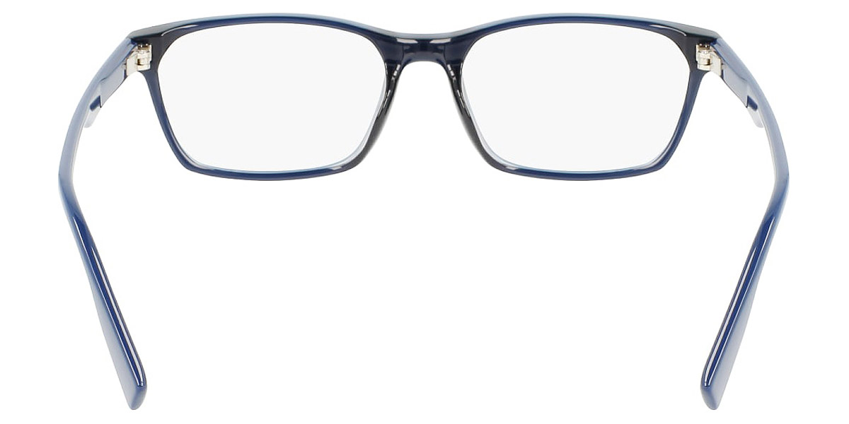 Color: Navy (410) - Lacoste LACL2930LB41054