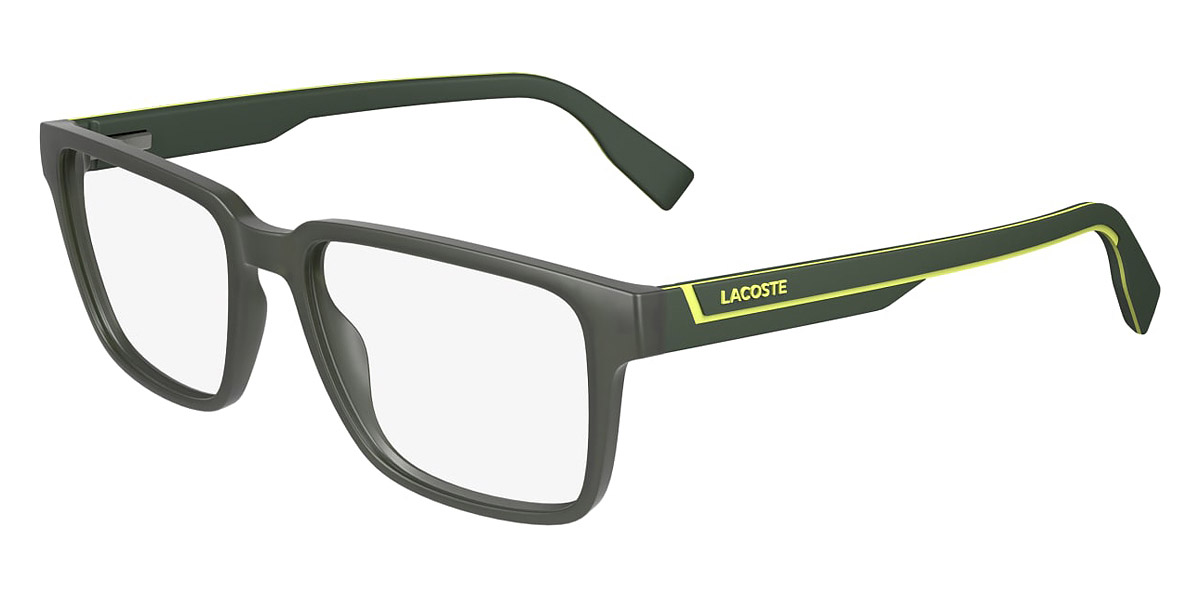 Lacoste™ - L2936