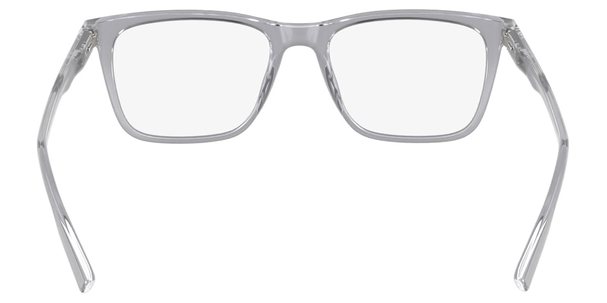 Color: Transparent Gray (035) - Lacoste LACL296003556