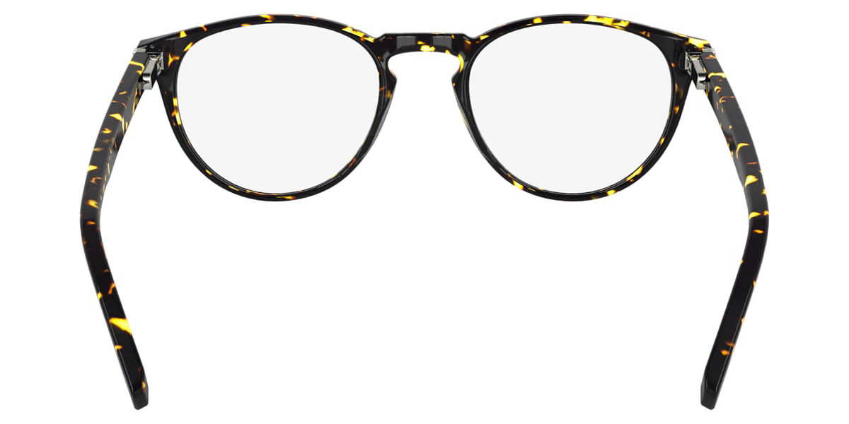 Color: Dark Havana (230) - Lacoste LACL296623050