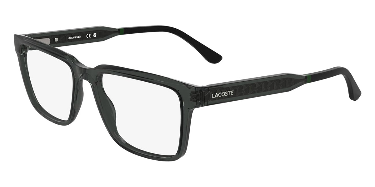 Lacoste™ - L2976