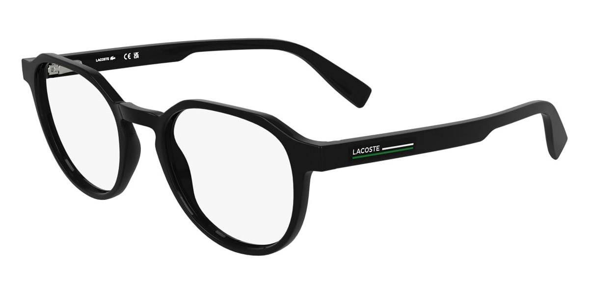 Lacoste™ - L2980