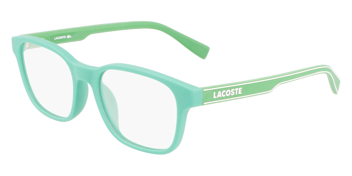 Lacoste™ - L3645