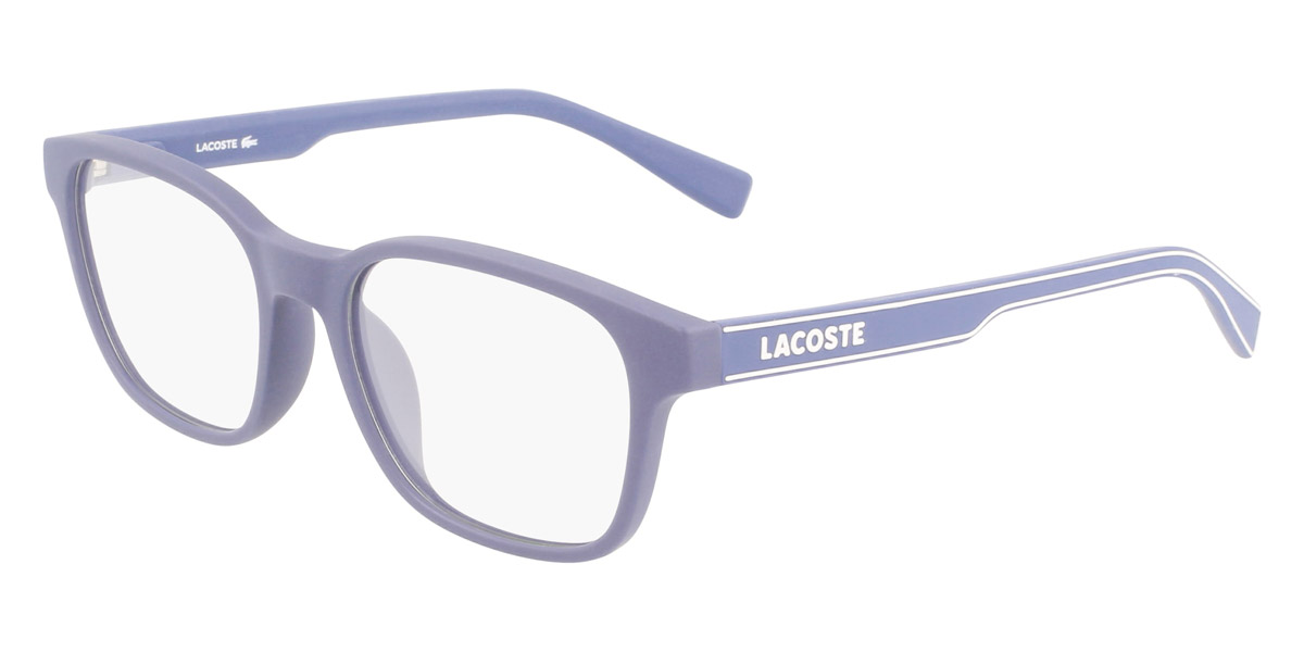 Lacoste™ - L3645