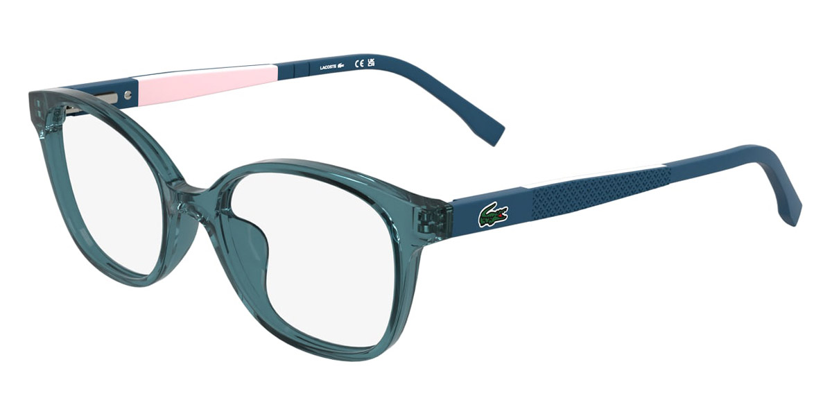 Lacoste™ - L3662