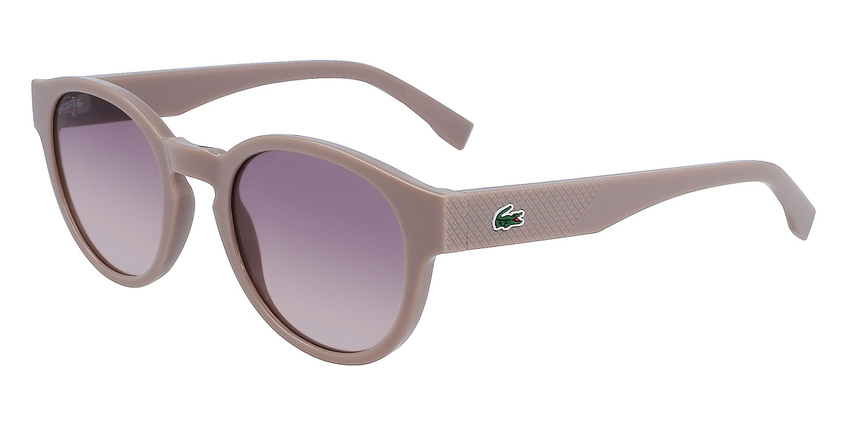 Lacoste™ - L6000S