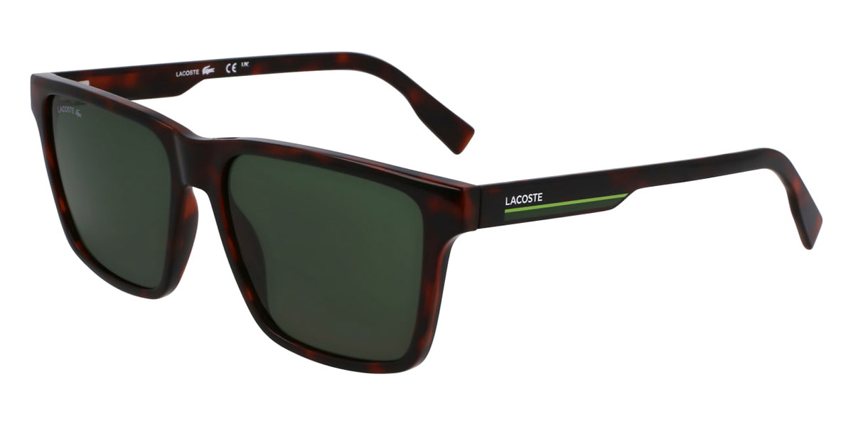 Lacoste™ - L6039S