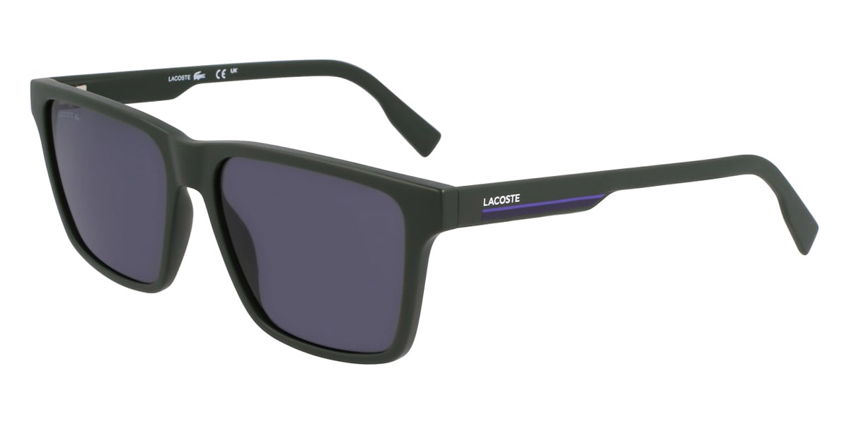 Lacoste™ - L6039S