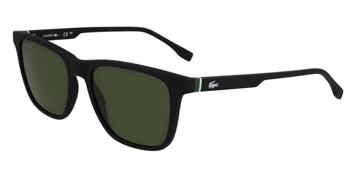 Lacoste™ - L6041S