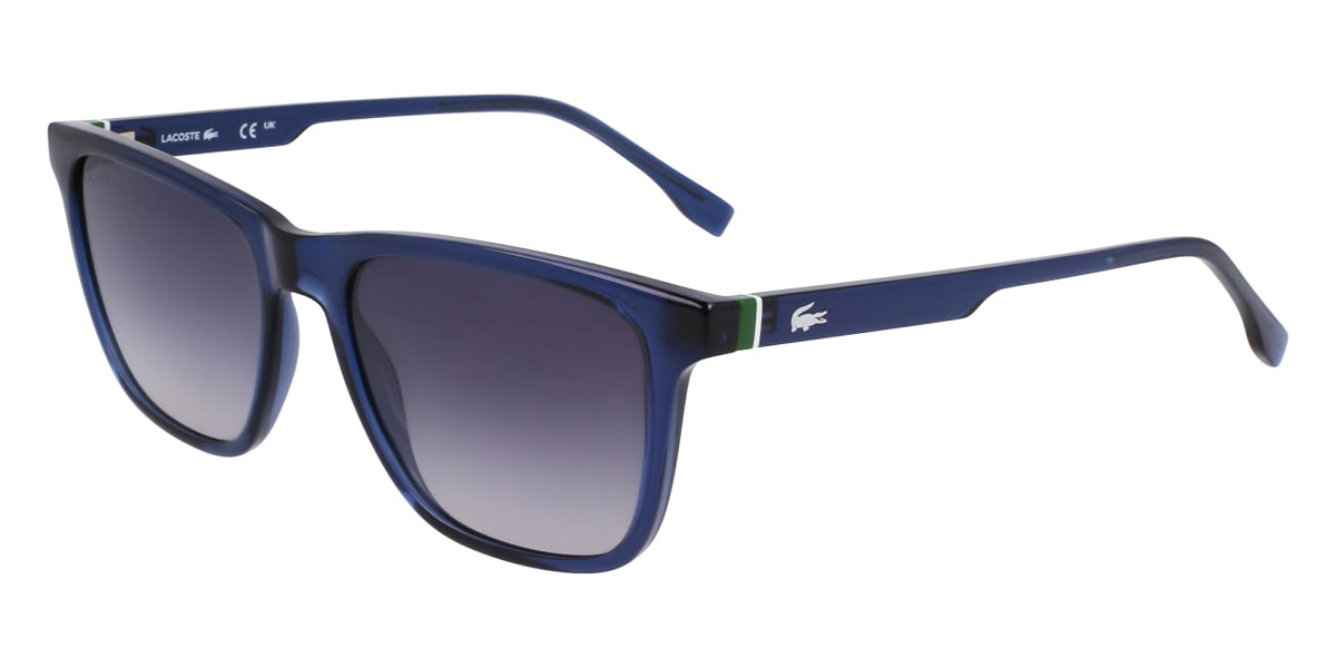 Lacoste™ - L6041S