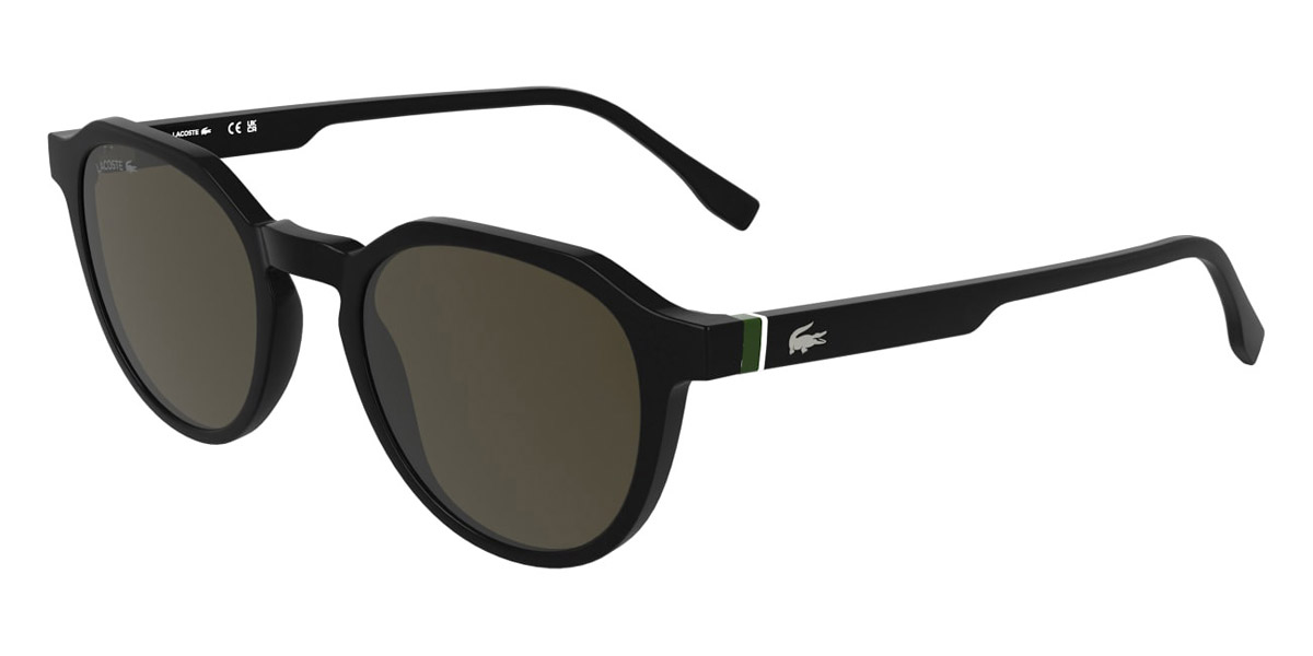 Lacoste™ - L6052S