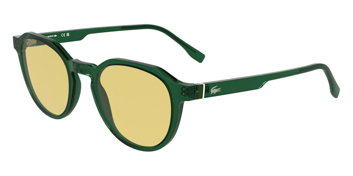 Lacoste™ - L6052S