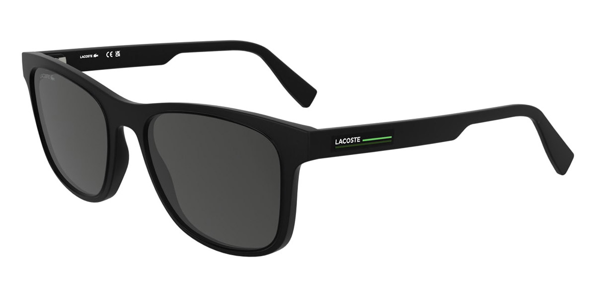 Lacoste™ - L6054S