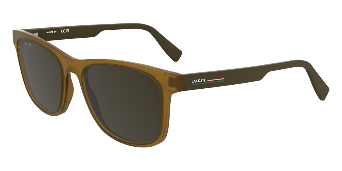 Lacoste™ - L6054S