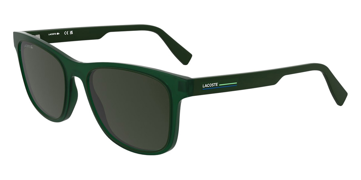 Lacoste™ - L6054S