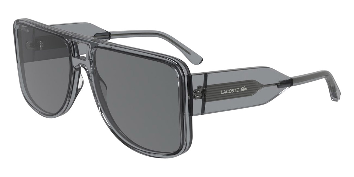 Lacoste™ - L6056S