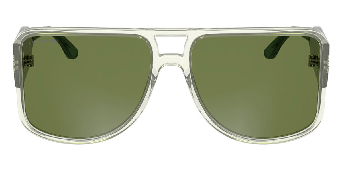 Lacoste™ - L6056S