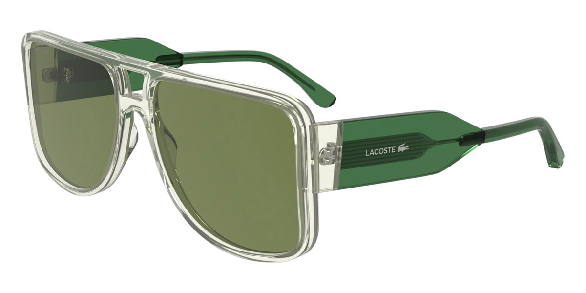 Lacoste™ - L6056S