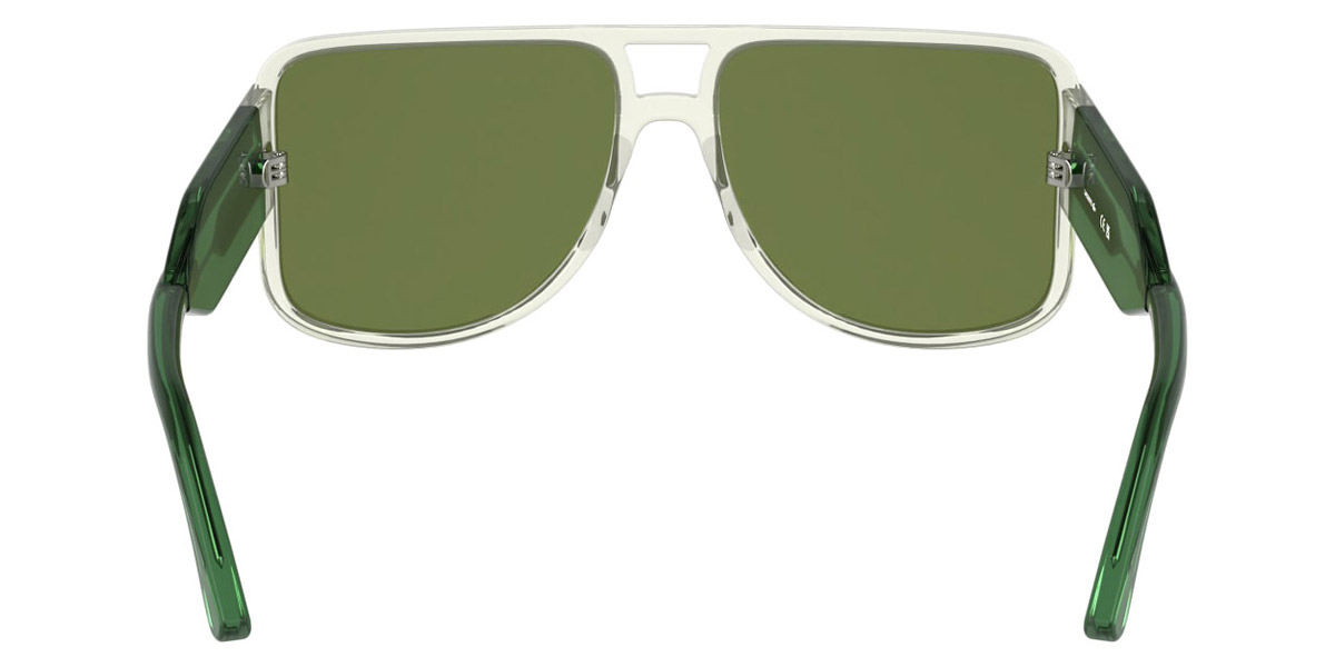 Lacoste™ - L6056S